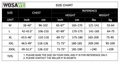 Ultra-Thin Cycling Vest Base Layer Sleeveless Jerseys Bike Mesh Breathable Shirts Compression Sports Bicycle Undershirts